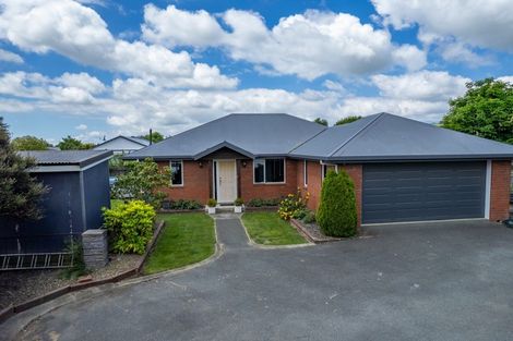 Photo of property in 53b Lord Auckland Road, Wakefield, 7025