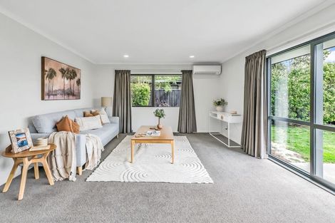 Photo of property in 57 Farnborough Way, Rolleston, 7615