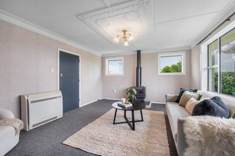 Photo of property in 53 Salford Street, Gore, 9710