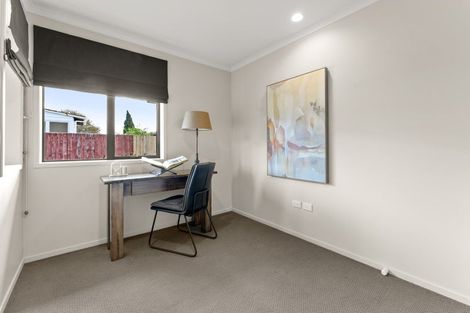 Photo of property in 20b Victoria Avenue, Whakatane, 3120