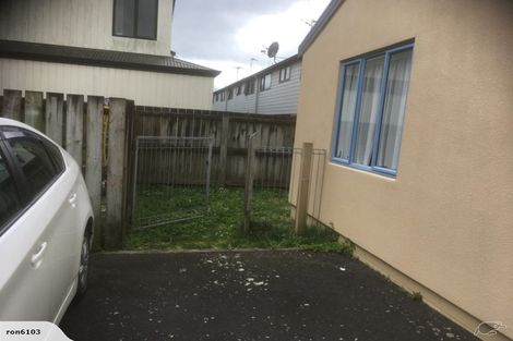 Photo of property in 1c Paterson Street, Frankton, Hamilton, 3204