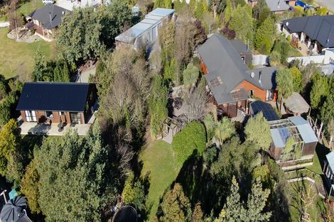 Photo of property in 28 Grove Avenue, Weston, Oamaru, 9401