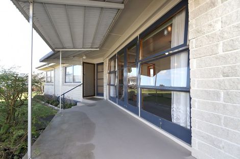 Photo of property in 118 Conway Street, Mayfair, Hastings, 4122