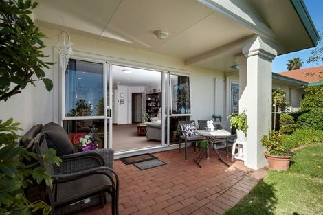 Photo of property in 55/111 Santa Monica Drive, Papamoa Beach, Papamoa, 3118