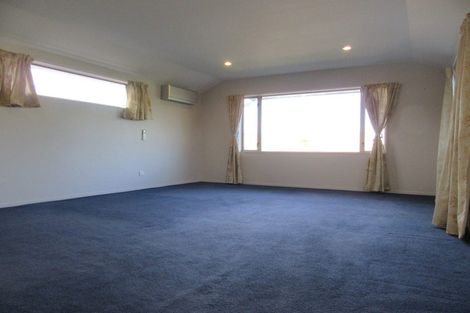 Photo of property in 7a Wentworth Street, Ilam, Christchurch, 8041