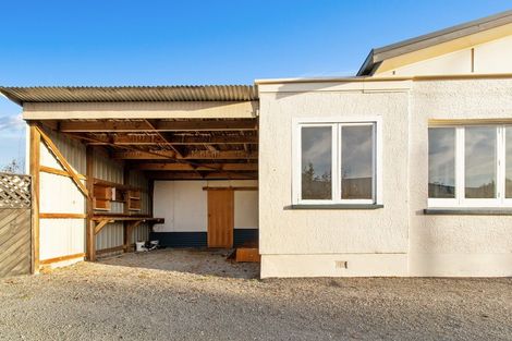 Photo of property in 33 George Street, Pleasant Point, 7903