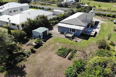 Photo of property in 24 Maraeroa Road, Mamaku, 3020