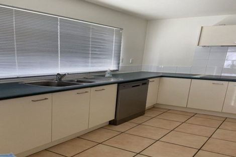 Photo of property in 2/78 Selwyn Crescent, Forrest Hill, Auckland, 0620