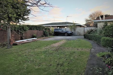 Photo of property in 41 Heron Avenue East, Matua, Tauranga, 3110