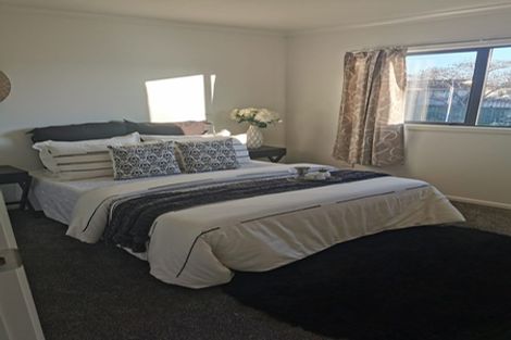 Photo of property in 4-6 Aileen Place, Nawton, Hamilton, 3200