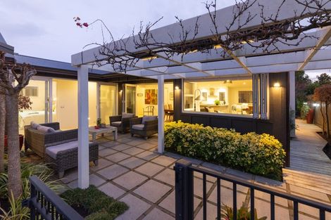 Photo of property in 64 Ihaka Street, Hokowhitu, Palmerston North, 4410