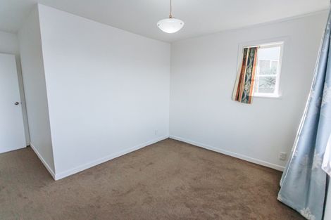 Photo of property in 210 Archers Road, Glenfield, Auckland, 0629