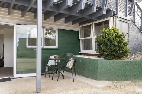 Photo of property in 94 Old Quarry Road, Selwyn Heights, Rotorua, 3015