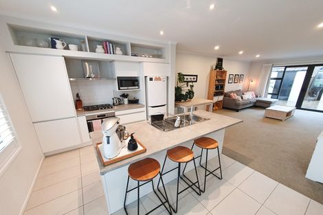 Photo of property in 38 Tuatua Road, Hobsonville, Auckland, 0616