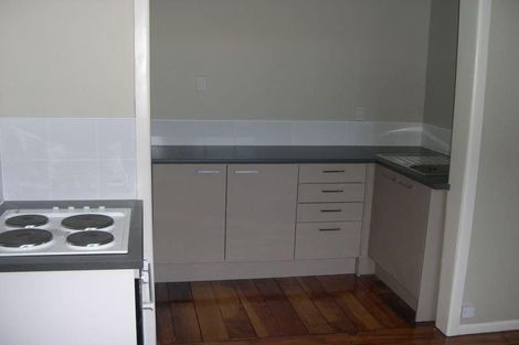 Photo of property in 45a Williamson Avenue, Belmont, Auckland, 0622