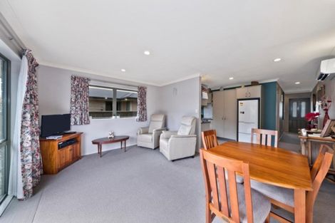 Photo of property in 2/9 Sails Street, Papanui, Christchurch, 8053