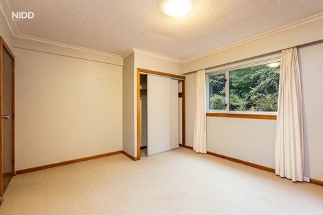 Photo of property in 24 Pollock Street, Maori Hill, Dunedin, 9010