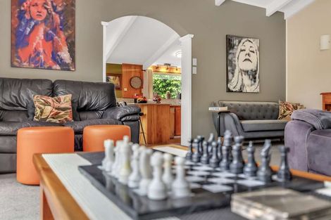 Photo of property in 24a Sophia Street, Glenholme, Rotorua, 3010