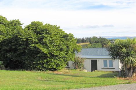 Photo of property in 24 Burnett Street, Kakanui, Oamaru, 9495