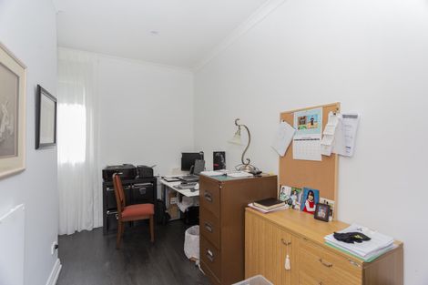 Photo of property in 14 Hull Street, South Hill, Oamaru, 9400