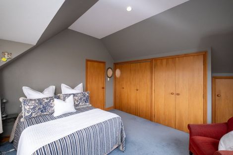 Photo of property in 3b Lighthouse Road, Bluff Hill, Napier, 4110