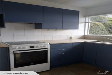 Photo of property in 2/6 Whaui Street, Vogeltown, Wellington, 6021