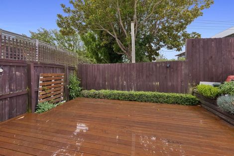 Photo of property in 4/14 Brittan Street, Linwood, Christchurch, 8011