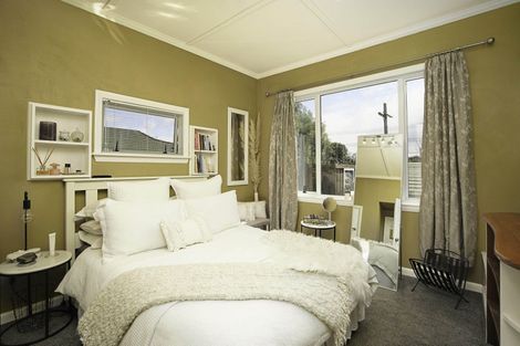 Photo of property in 137 Nayland Road, Stoke, Nelson, 7011