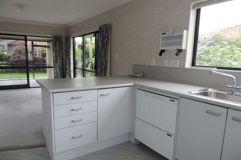 Photo of property in 16b Ngaio Street, Matamata, 3400