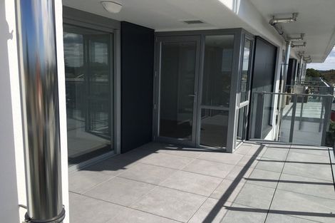 Photo of property in Bella Vista, 3g/84 Gunner Drive, Te Atatu Peninsula, Auckland, 0610