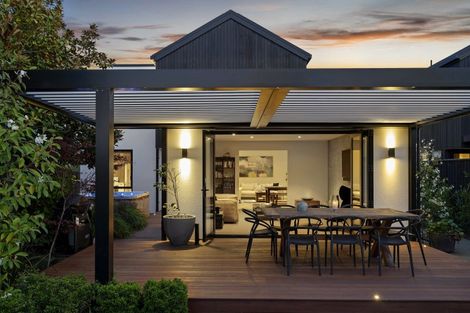 Photo of property in 89b Mays Road, St Albans, Christchurch, 8052