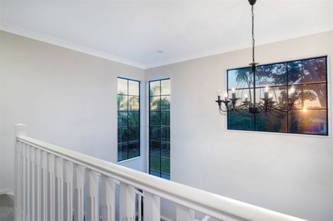 Photo of property in 393 Chapel Road, East Tamaki, Auckland, 2016