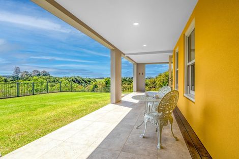 Photo of property in 19 Stoney Brook Lane, Kerikeri, 0230