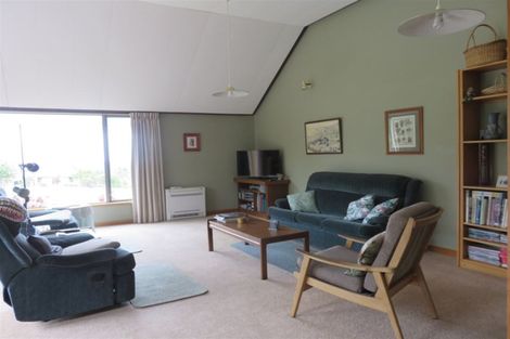 Photo of property in 67 Ribbonwood Road, Geraldine Downs, Geraldine, 7991