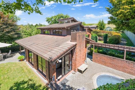 Photo of property in 24 Wychwood Crescent, Springfield, Rotorua, 3015