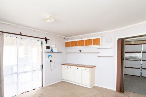 Photo of property in 1 Piako Road, Turua, Thames, 3574