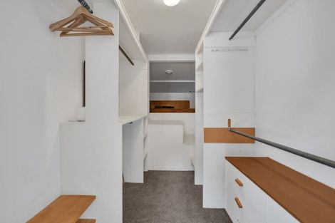 Photo of property in 201 Purau Avenue, Purau, Diamond Harbour, 8972