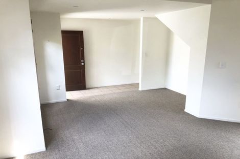 Photo of property in 68/17 Georgia Terrace, Albany, Auckland, 0632