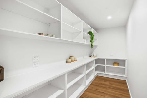 Photo of property in 95 Northmoor Boulevard, Rolleston, 7615