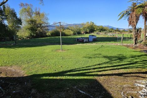 Photo of property in 68 Mill Street, Westport, 7825
