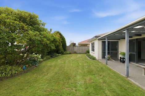 Photo of property in 9 Ashmore Place, Fairy Springs, Rotorua, 3015