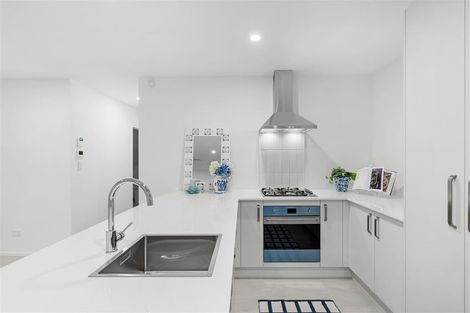 Photo of property in 30b Chelsea Street, Linwood, Christchurch, 8062