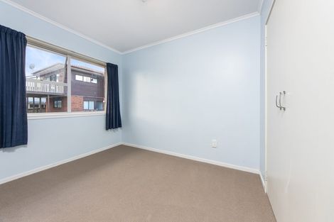 Photo of property in 5/15 Wairiki Road, Mount Eden, Auckland, 1024