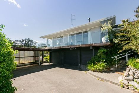 Photo of property in 6 Aotea Crescent, Havelock North, 4130