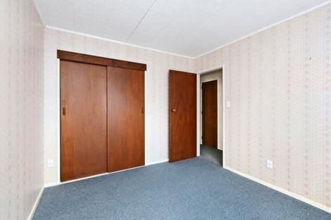 Photo of property in 7/501 Eastbourne Street East, Hastings, 4122