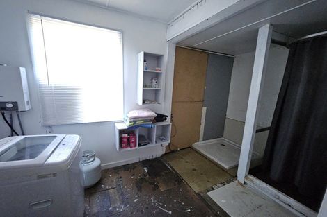 Photo of property in 22 Blake Street, Blaketown, Greymouth, 7805