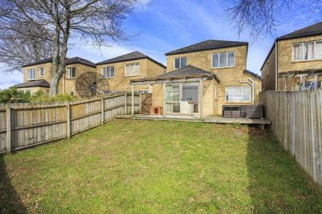 Photo of property in Albany Gardens, 29 Masons Road, Oteha, Auckland, 0632