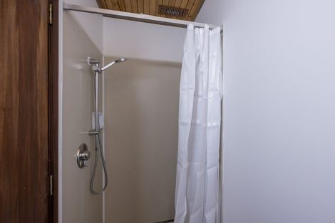 Photo of property in 580 Cable Bay Road, Cable Bay, Nelson, 7071