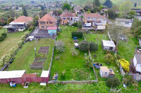 Photo of property in 21 Dudley Avenue, Huntly, 3700