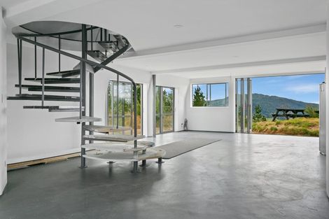 Photo of property in 213 Forest Road, Oruanui, Taupo, 3384